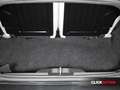 Fiat 500 1.0 Hybrid 70CV Dolcevita Noir - thumbnail 18