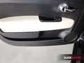 Fiat 500 1.0 Hybrid 70CV Dolcevita Noir - thumbnail 14