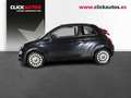Fiat 500 1.0 Hybrid 70CV Dolcevita Noir - thumbnail 7
