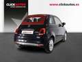 Fiat 500 1.0 Hybrid 70CV Dolcevita Noir - thumbnail 6