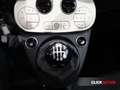 Fiat 500 1.0 Hybrid 70CV Dolcevita Noir - thumbnail 11