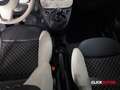 Fiat 500 1.0 Hybrid 70CV Dolcevita Noir - thumbnail 15