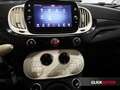 Fiat 500 1.0 Hybrid 70CV Dolcevita Noir - thumbnail 10