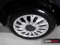 Fiat 500 1.0 Hybrid 70CV Dolcevita Noir - thumbnail 19