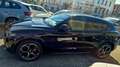 Alfa Romeo Stelvio 2.2 TD Veloce Q4 210cv AT8 Noir - thumbnail 4