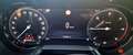 Alfa Romeo Stelvio 2.2 TD Veloce Q4 210cv AT8 Noir - thumbnail 14