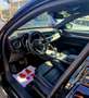 Alfa Romeo Stelvio 2.2 TD Veloce Q4 210cv AT8 Noir - thumbnail 16