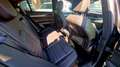 Alfa Romeo Stelvio 2.2 TD Veloce Q4 210cv AT8 Noir - thumbnail 10