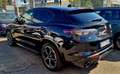 Alfa Romeo Stelvio 2.2 TD Veloce Q4 210cv AT8 Noir - thumbnail 3
