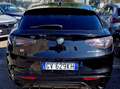 Alfa Romeo Stelvio 2.2 TD Veloce Q4 210cv AT8 Noir - thumbnail 5