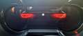 Alfa Romeo Stelvio 2.2 TD Veloce Q4 210cv AT8 Noir - thumbnail 15