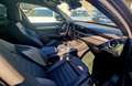 Alfa Romeo Stelvio 2.2 TD Veloce Q4 210cv AT8 Noir - thumbnail 9