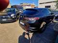 Alfa Romeo Stelvio 2.2 TD Veloce Q4 210cv AT8 Noir - thumbnail 8