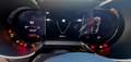 Alfa Romeo Stelvio 2.2 TD Veloce Q4 210cv AT8 Noir - thumbnail 12