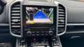 Porsche Cayenne S 3.6*Luft*Bi-Xenon*Kamera*Sound*Offroad Gris - thumbnail 13