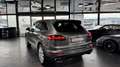 Porsche Cayenne S 3.6*Luft*Bi-Xenon*Kamera*Sound*Offroad Gris - thumbnail 4
