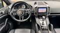 Porsche Cayenne S 3.6*Luft*Bi-Xenon*Kamera*Sound*Offroad Gris - thumbnail 12