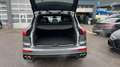 Porsche Cayenne S 3.6*Luft*Bi-Xenon*Kamera*Sound*Offroad Gris - thumbnail 19