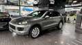Porsche Cayenne S 3.6*Luft*Bi-Xenon*Kamera*Sound*Offroad Gris - thumbnail 8