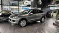Porsche Cayenne S 3.6*Luft*Bi-Xenon*Kamera*Sound*Offroad Gris - thumbnail 5