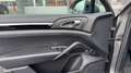 Porsche Cayenne S 3.6*Luft*Bi-Xenon*Kamera*Sound*Offroad Gris - thumbnail 18