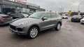 Porsche Cayenne S 3.6*Luft*Bi-Xenon*Kamera*Sound*Offroad Gris - thumbnail 20