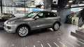 Porsche Cayenne S 3.6*Luft*Bi-Xenon*Kamera*Sound*Offroad Gris - thumbnail 6