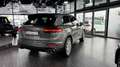 Porsche Cayenne S 3.6*Luft*Bi-Xenon*Kamera*Sound*Offroad Gris - thumbnail 3