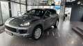 Porsche Cayenne S 3.6*Luft*Bi-Xenon*Kamera*Sound*Offroad Gris - thumbnail 10