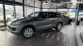 Porsche Cayenne S 3.6*Luft*Bi-Xenon*Kamera*Sound*Offroad Gris - thumbnail 9