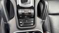 Porsche Cayenne S 3.6*Luft*Bi-Xenon*Kamera*Sound*Offroad Gris - thumbnail 14