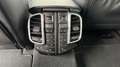 Porsche Cayenne S 3.6*Luft*Bi-Xenon*Kamera*Sound*Offroad Gris - thumbnail 16