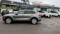 Porsche Cayenne S 3.6*Luft*Bi-Xenon*Kamera*Sound*Offroad Gris - thumbnail 21