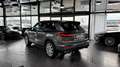 Porsche Cayenne S 3.6*Luft*Bi-Xenon*Kamera*Sound*Offroad Gris - thumbnail 11