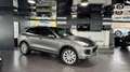 Porsche Cayenne S 3.6*Luft*Bi-Xenon*Kamera*Sound*Offroad Gris - thumbnail 2