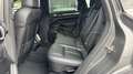 Porsche Cayenne S 3.6*Luft*Bi-Xenon*Kamera*Sound*Offroad Gris - thumbnail 17