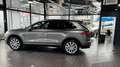 Porsche Cayenne S 3.6*Luft*Bi-Xenon*Kamera*Sound*Offroad Gris - thumbnail 7