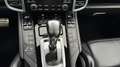 Porsche Cayenne S 3.6*Luft*Bi-Xenon*Kamera*Sound*Offroad Gris - thumbnail 15
