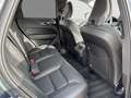 Volvo XC60 B5 AWD Inscription 20'' Allwetterreifen AD StandHZ Blau - thumbnail 5