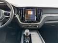 Volvo XC60 B5 AWD Inscription 20'' Allwetterreifen AD StandHZ Blau - thumbnail 12