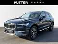 Volvo XC60 B5 AWD Inscription 20'' Allwetterreifen AD StandHZ Blau - thumbnail 1
