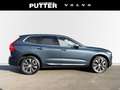 Volvo XC60 B5 AWD Inscription 20'' Allwetterreifen AD StandHZ Blau - thumbnail 6