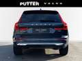 Volvo XC60 B5 AWD Inscription 20'' Allwetterreifen AD StandHZ Blau - thumbnail 7