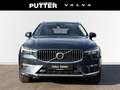 Volvo XC60 B5 AWD Inscription 20'' Allwetterreifen AD StandHZ Blau - thumbnail 8