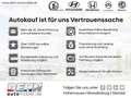 Volkswagen T-Roc 1.5 TSI DSG Style Navi LED ACC Park-Ass. S Grijs - thumbnail 4