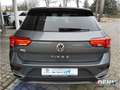 Volkswagen T-Roc 1.5 TSI DSG Style Navi LED ACC Park-Ass. S Grijs - thumbnail 6