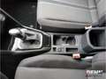 Volkswagen T-Roc 1.5 TSI DSG Style Navi LED ACC Park-Ass. S Grau - thumbnail 13