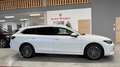 Volkswagen Passat Variant 2.0TDI 4Motion Head-up Sitzbelüftung, AHK, GARANTIE Weiß - thumbnail 7