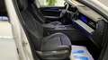 Volkswagen Passat Variant 2.0TDI 4Motion Head-up Sitzbelüftung, AHK, GARANTIE Weiß - thumbnail 12