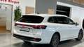 Volkswagen Passat Variant 2.0TDI 4Motion Head-up Sitzbelüftung, AHK, GARANTIE Weiß - thumbnail 5